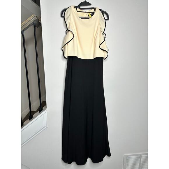 Jill jillstuart Evening dress - Picture 1 of 7